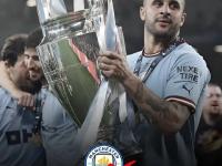 IM电竞官网入口-欧洲豪门交锋再现，球迷热情高涨期待爆棚的简单介绍