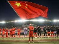 IM电竞投注平台-国家队在比赛中斩获佳绩，夺冠