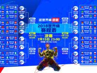 IM英雄联盟竞猜-蓝魔的黄昏与中亚狼的黎明，当德布劳内的最后一舞，撞上乌兹别克斯坦的足球革命