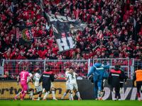 IM电竞官方入口-关于利物浦主场轻取水晶宫，继续领跑积分榜的信息