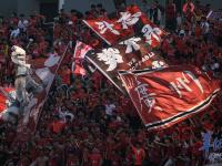 IM电竞APP-非洲球队勇夺必胜，气势如虹