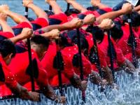 IM电竞博彩-球队再次夺冠，取得辉煌成绩