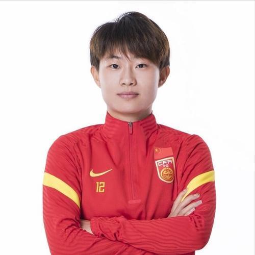 足坛胜局瞩目：女足队员精神风貌牢记国耻的简单介绍