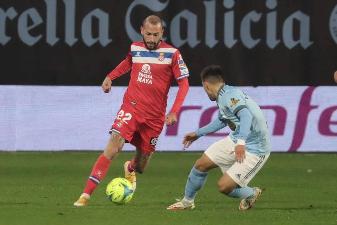 塞尔塔大翻盘,瓦伦西亚遭遇失利的简单介绍 塞尔塔大翻盘,瓦伦西亚遭遇失利的简单介绍