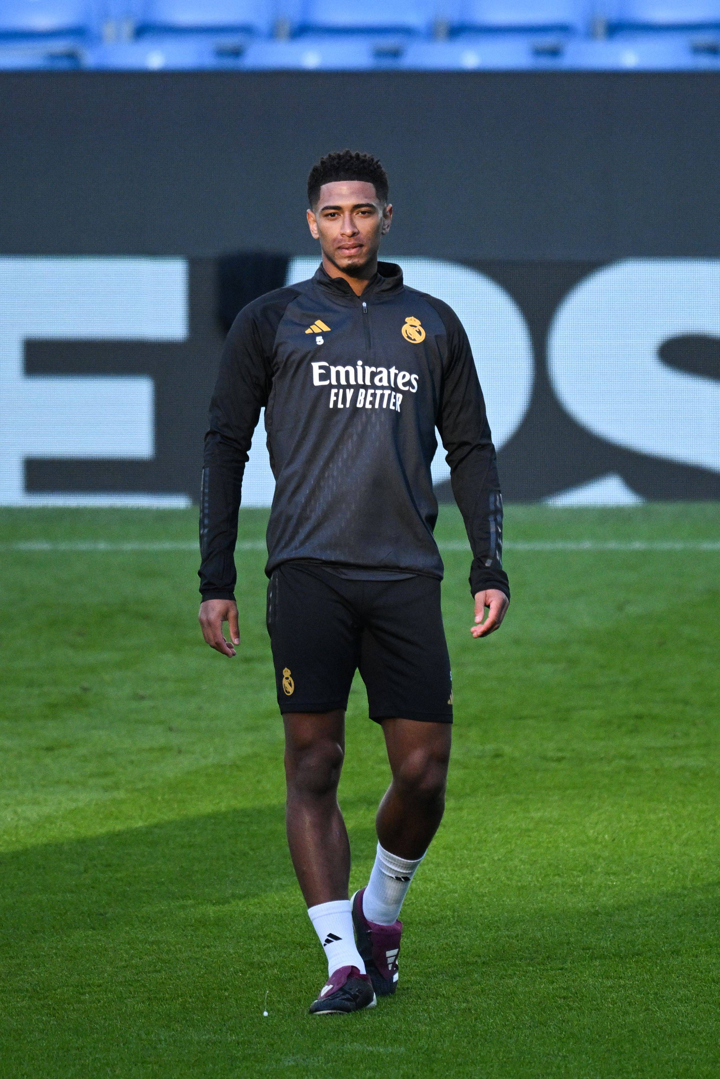 包含皇家马德里球员因伤无法参加欧冠的词条 包含皇家马德里球员因伤无法参加欧冠的词条