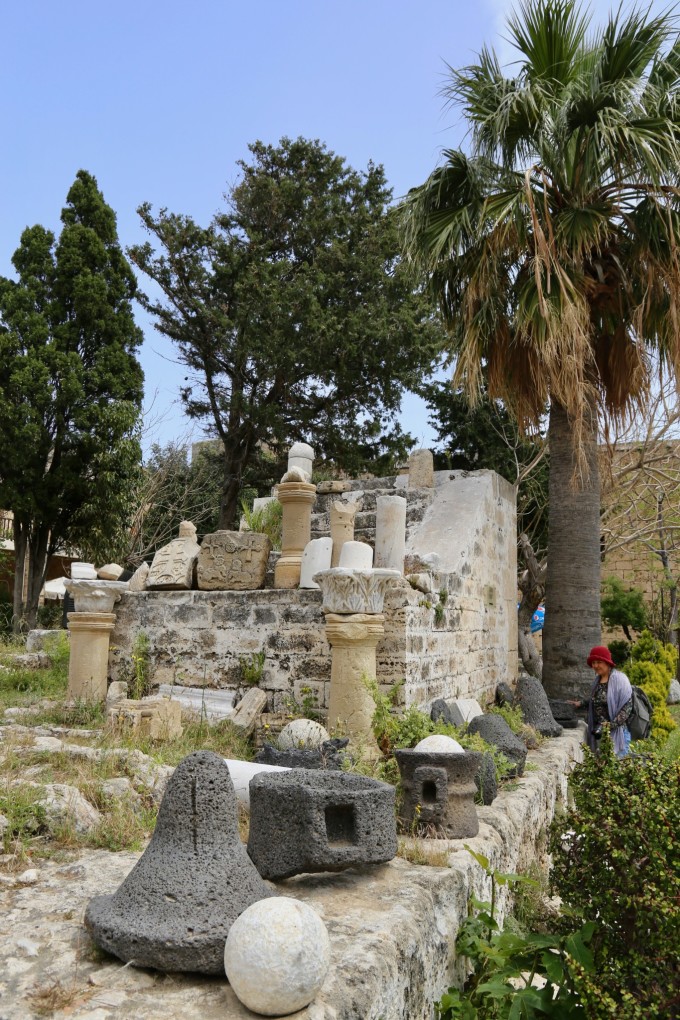 黑山战胜塞浦路斯,积分榜稳居中游的简单介绍 黑山战胜塞浦路斯,积分榜稳居中游的简单介绍