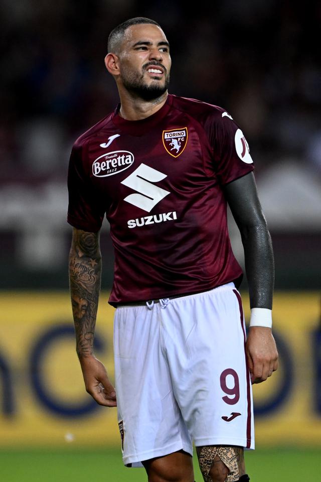 AC米兰全队状态火热,胜算颇高的简单介绍 AC米兰全队状态火热,胜算颇高的简单介绍