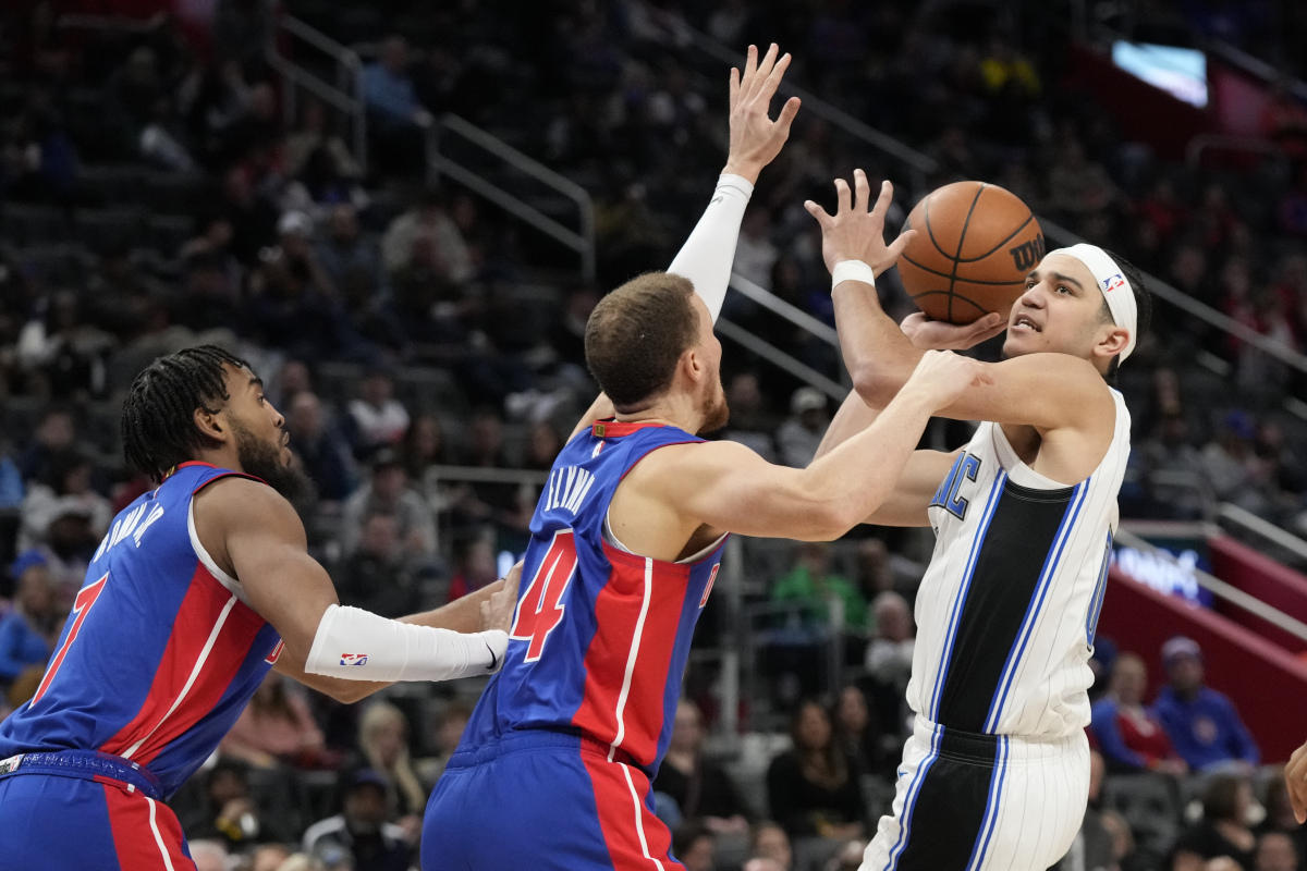 场上默契十足,球队配合黄金的简单介绍 场上默契十足,球队配合黄金的简单介绍