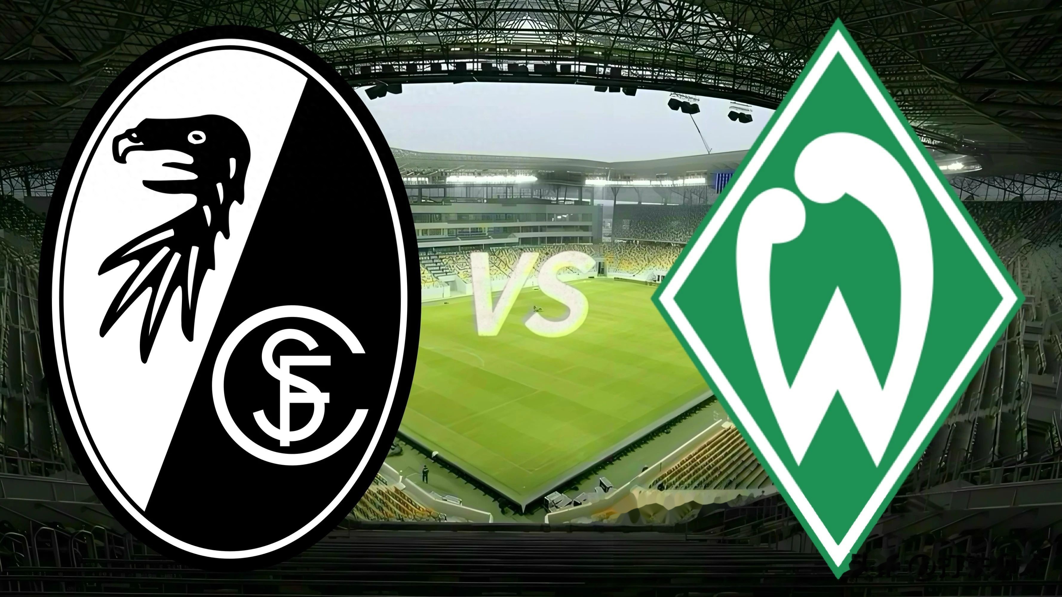 关于不莱梅主场大捷,球队士气高昂的信息 关于不莱梅主场大捷,球队士气高昂的信息