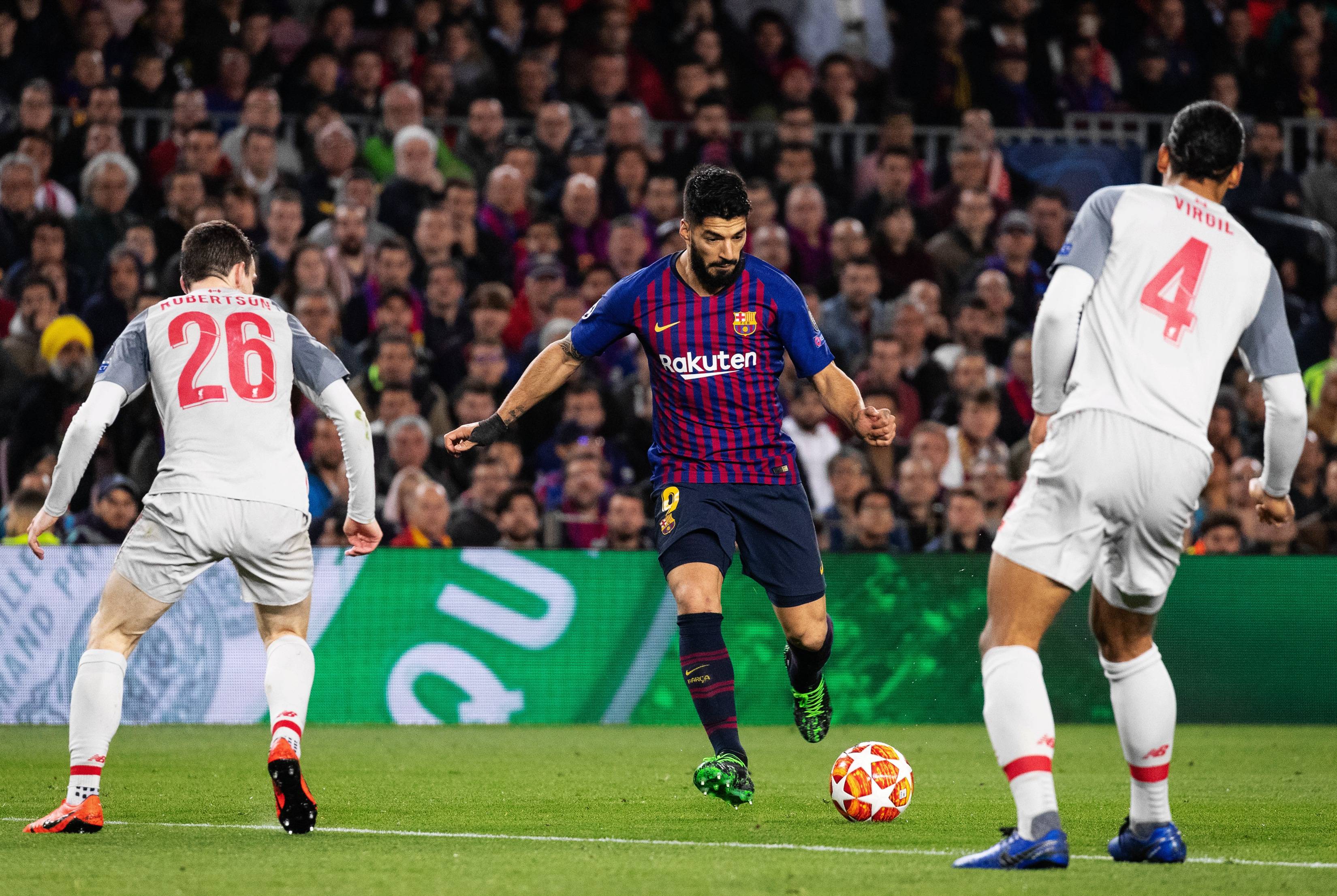 拉斯帕尔马斯队再次战胜对手 拉斯帕尔马斯队再次战胜对手