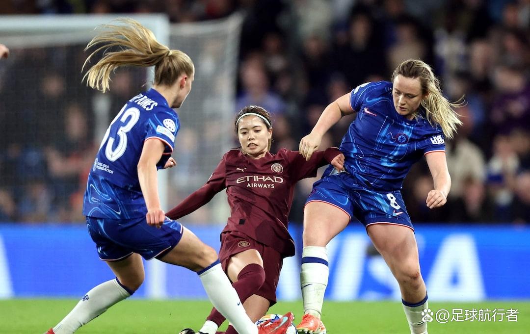 曼城大胜莱比锡,晋级欧冠四强 曼城大胜莱比锡,晋级欧冠四强