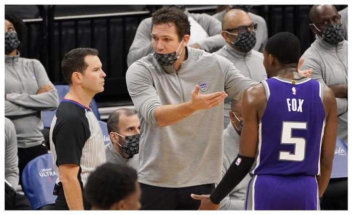 关于国王主将受伤，对球队前景构成挑战的信息