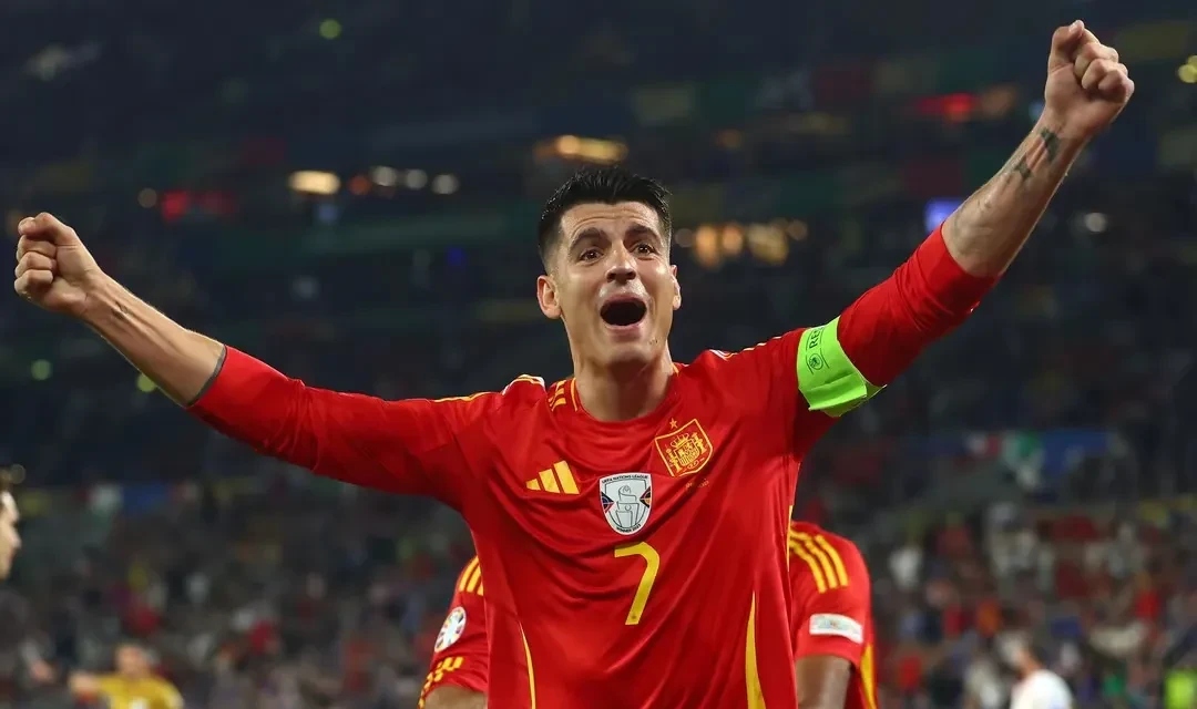 罗马门将连续扑出致命球,关键时刻挺身而出的简单介绍 罗马门将连续扑出致命球,关键时刻挺身而出的简单介绍