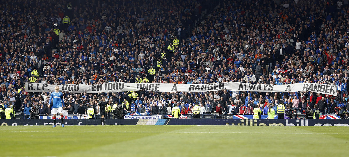 阿森纳遭遇两连败,渐渐失去欧冠希望 阿森纳遭遇两连败,渐渐失去欧冠希望