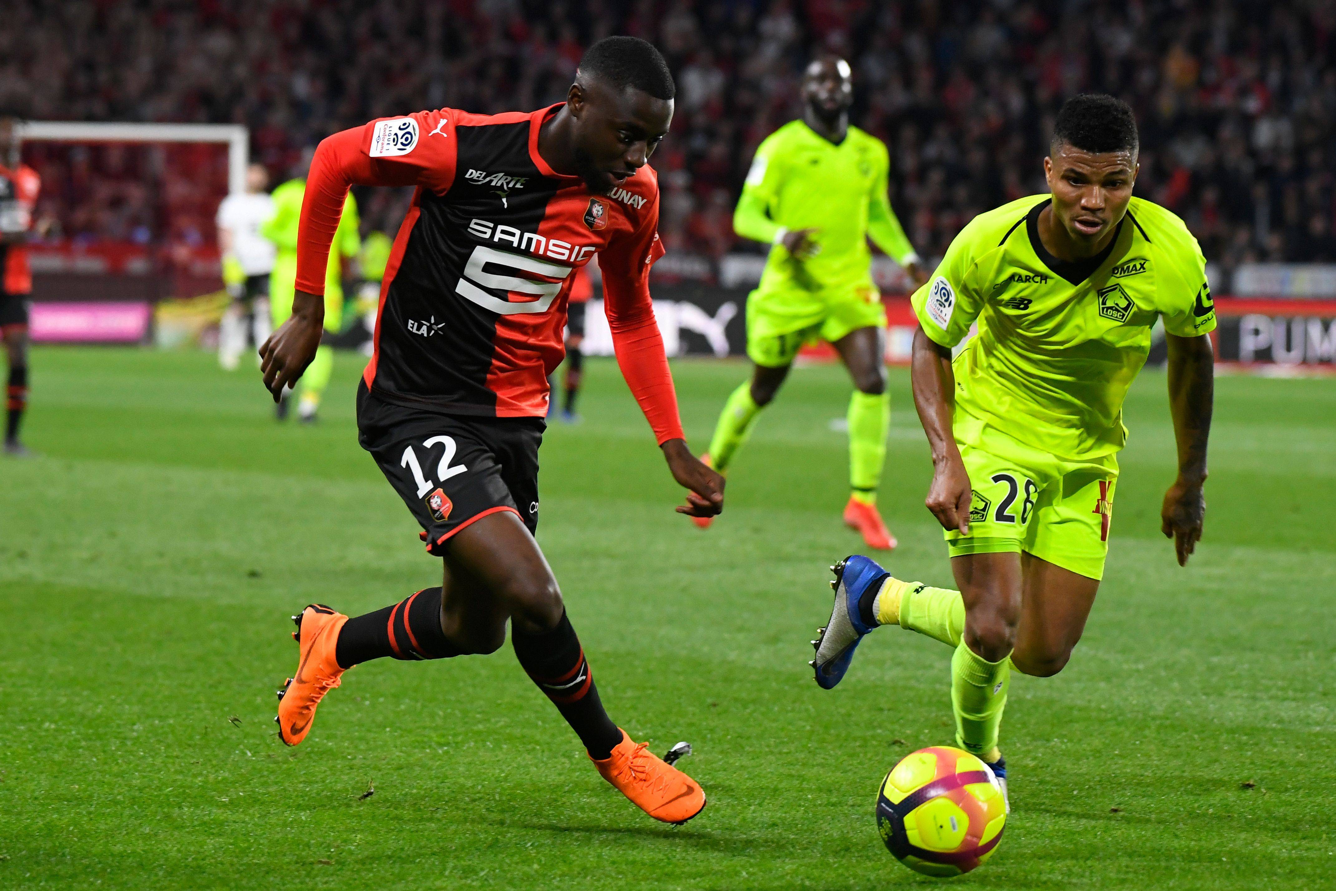 关于利物浦后防表现神勇,守住三分的信息 关于利物浦后防表现神勇,守住三分的信息