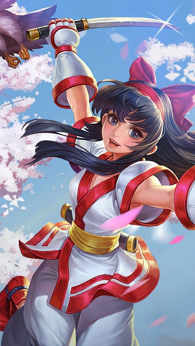 悍将雄心壮志,誓取新赛季王座荣耀的简单介绍 悍将雄心壮志,誓取新赛季王座荣耀的简单介绍