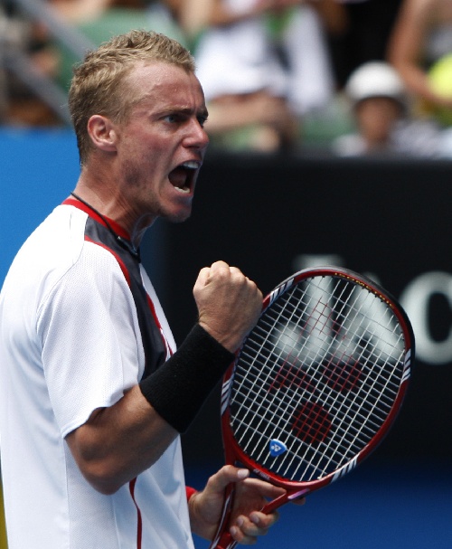 关于活塞力挽失利局面,力争晋级下轮的信息 关于活塞力挽失利局面,力争晋级下轮的信息