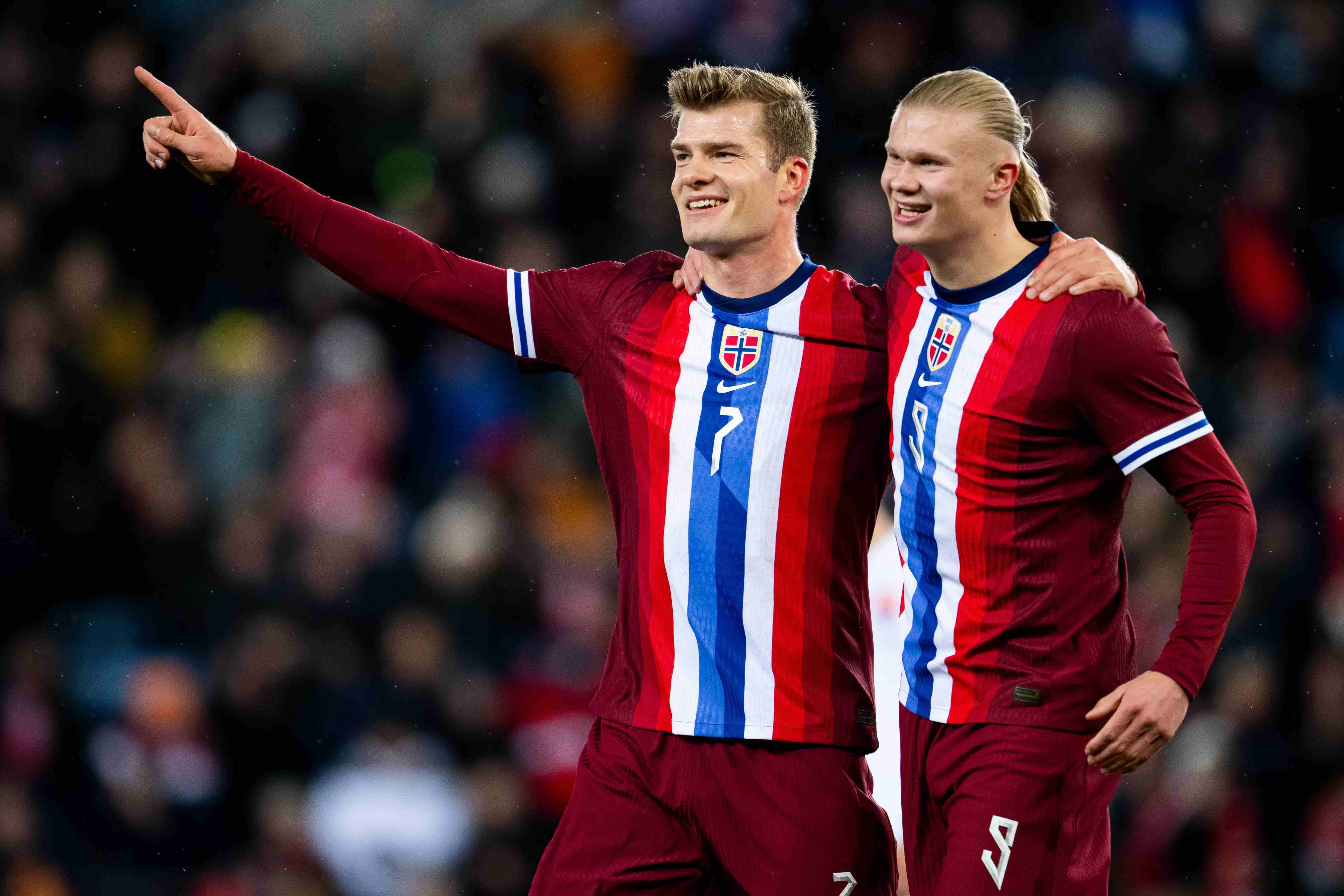 包含奥地利队力克挪威,晋级希望大增的词条 包含奥地利队力克挪威,晋级希望大增的词条