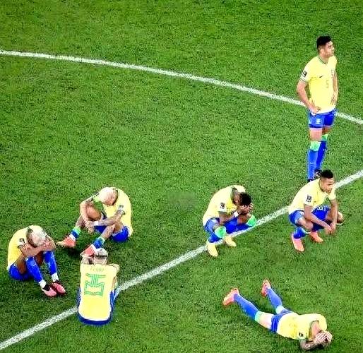 主帅战术精准，球队轻松晋级