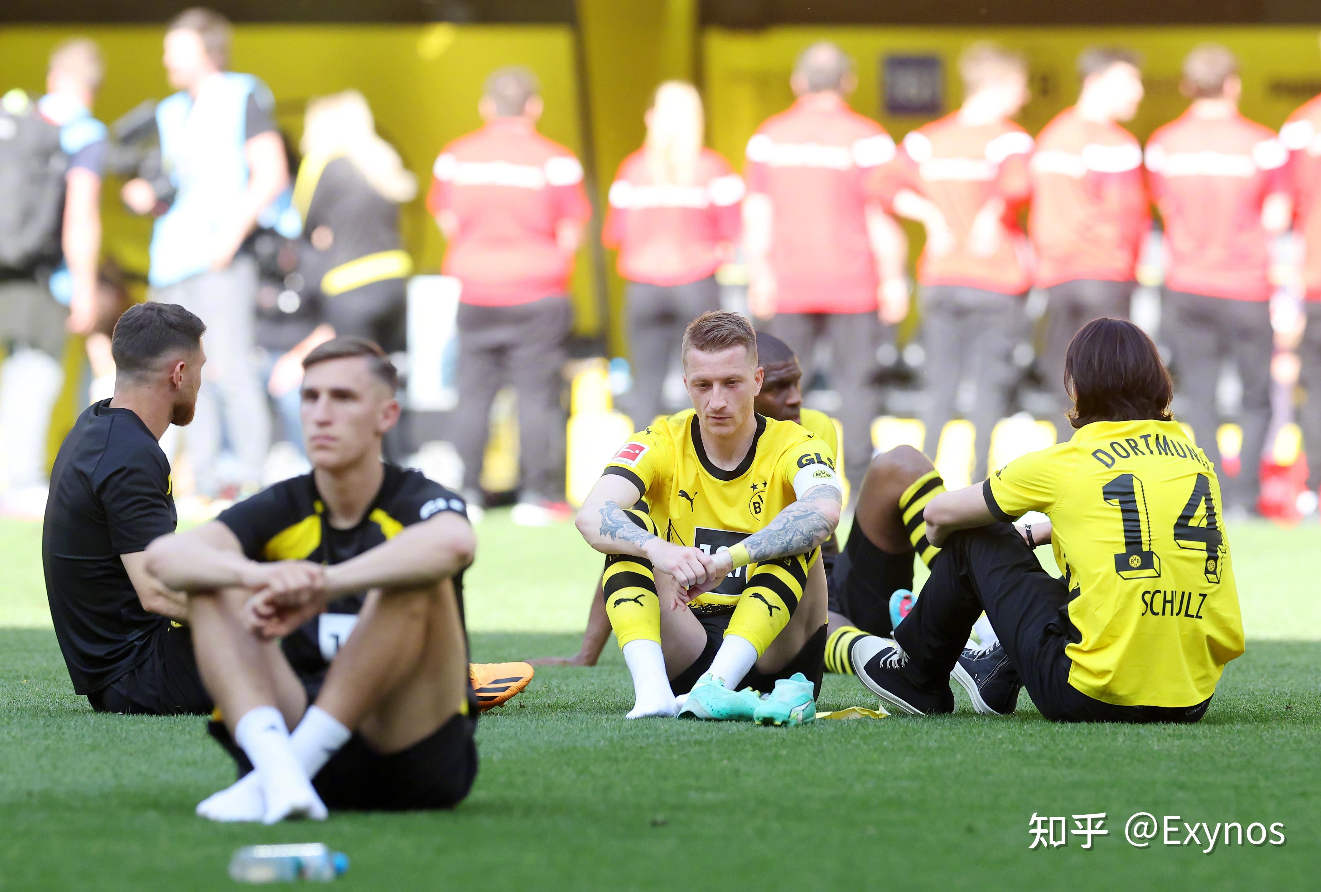 关于谢菲联痛失好局懊恼,下轮难吸取教训的信息 关于谢菲联痛失好局懊恼,下轮难吸取教训的信息