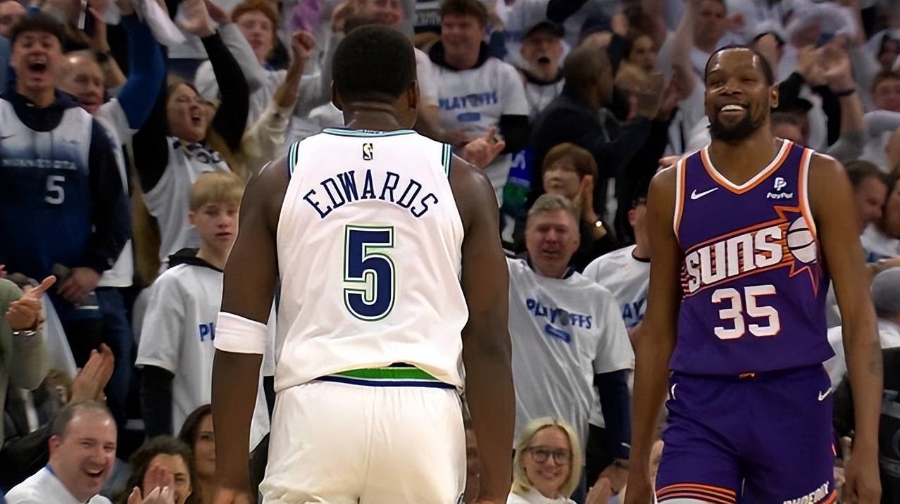 包含狼队客场大胜,继续保持良好势头的词条 包含狼队客场大胜,继续保持良好势头的词条