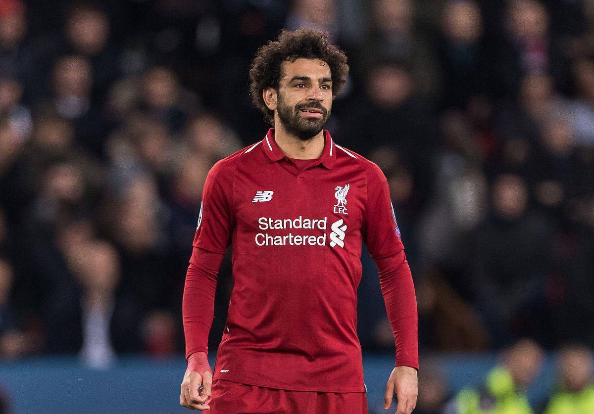 关于阿斯顿维拉客场平局,稳定发挥,球队保持不败状态的信息 关于阿斯顿维拉客场平局,稳定发挥,球队保持不败状态的信息