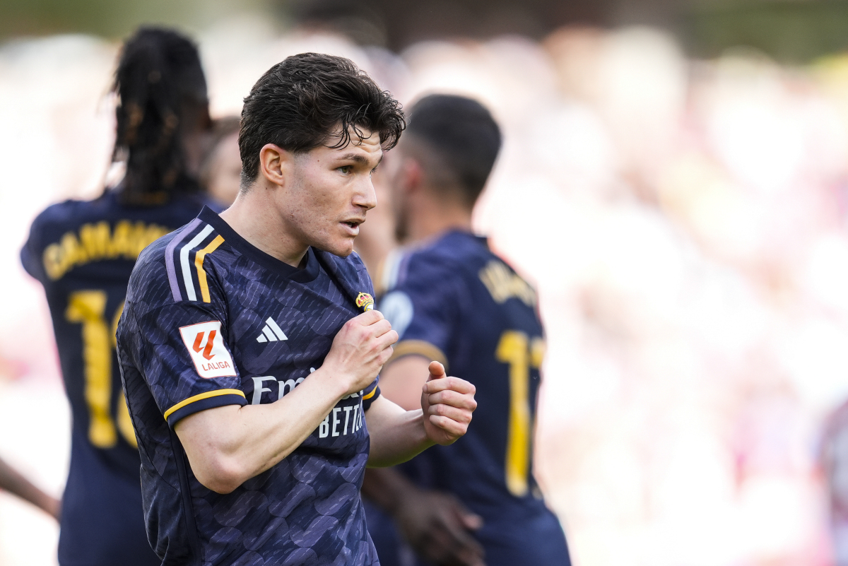 关于阿斯顿维拉客场平局,稳定发挥,球队保持不败状态的信息 关于阿斯顿维拉客场平局,稳定发挥,球队保持不败状态的信息