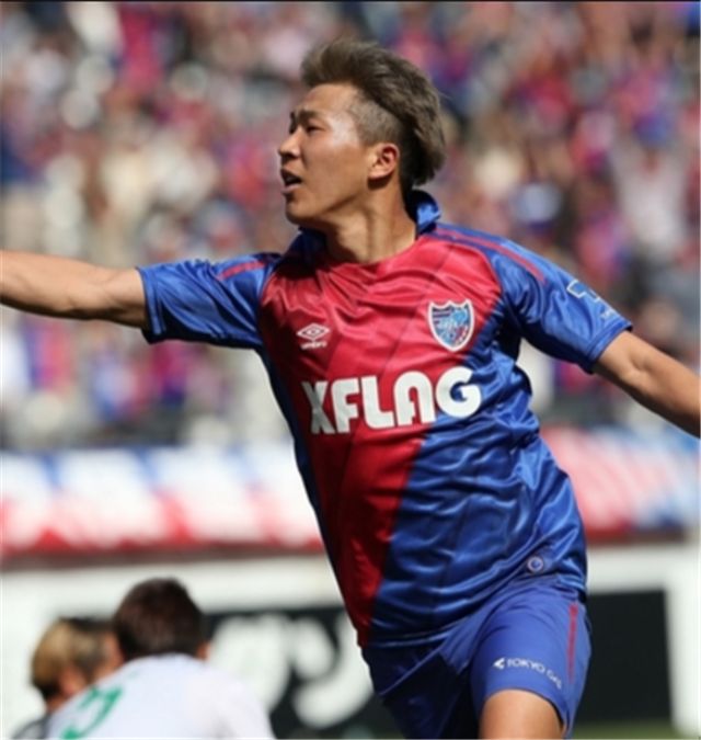 包含大阪惨遭淘汰，首尔晋级前景大好的词条