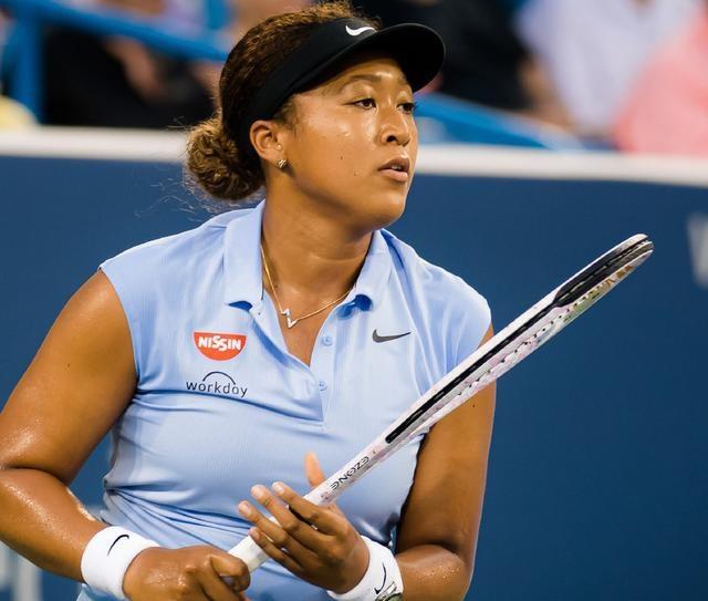 包含大阪惨遭淘汰，首尔晋级前景大好的词条