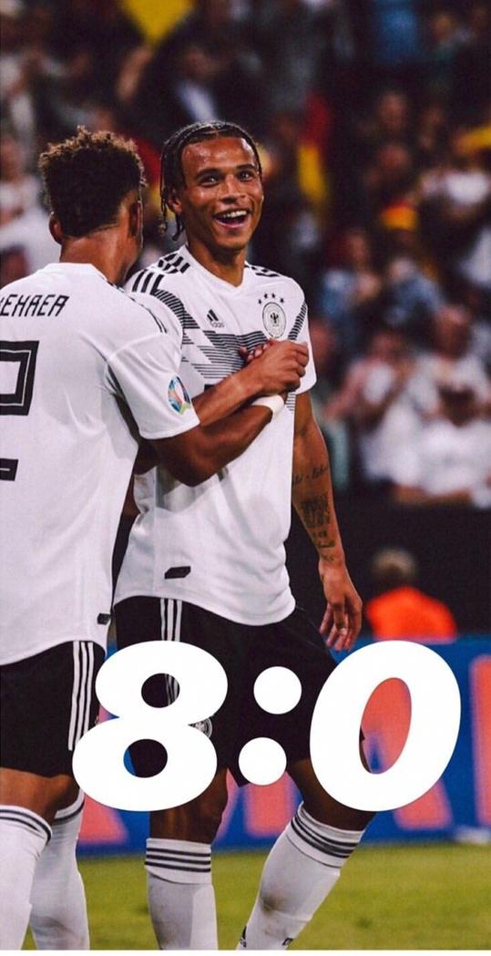 爱沙尼亚名将领跑全场，实力超群的简单介绍