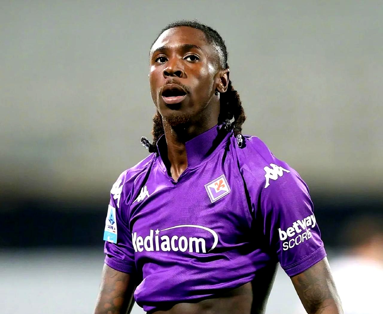 非洲足球赛事明星球员正式转会欧洲俱乐部 非洲足球赛事明星球员正式转会欧洲俱乐部