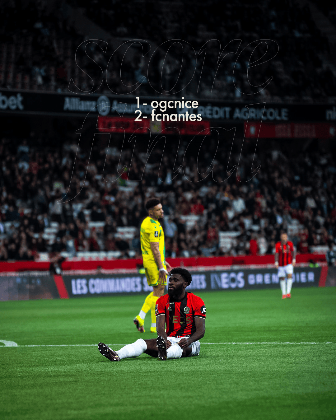 梅斯主场战平斯特拉斯堡，法甲联赛对决无分胜负的简单介绍