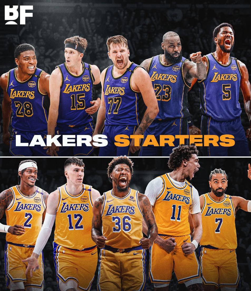 湖人B队碾压勇士，克莱一己之力扛起全队的简单介绍