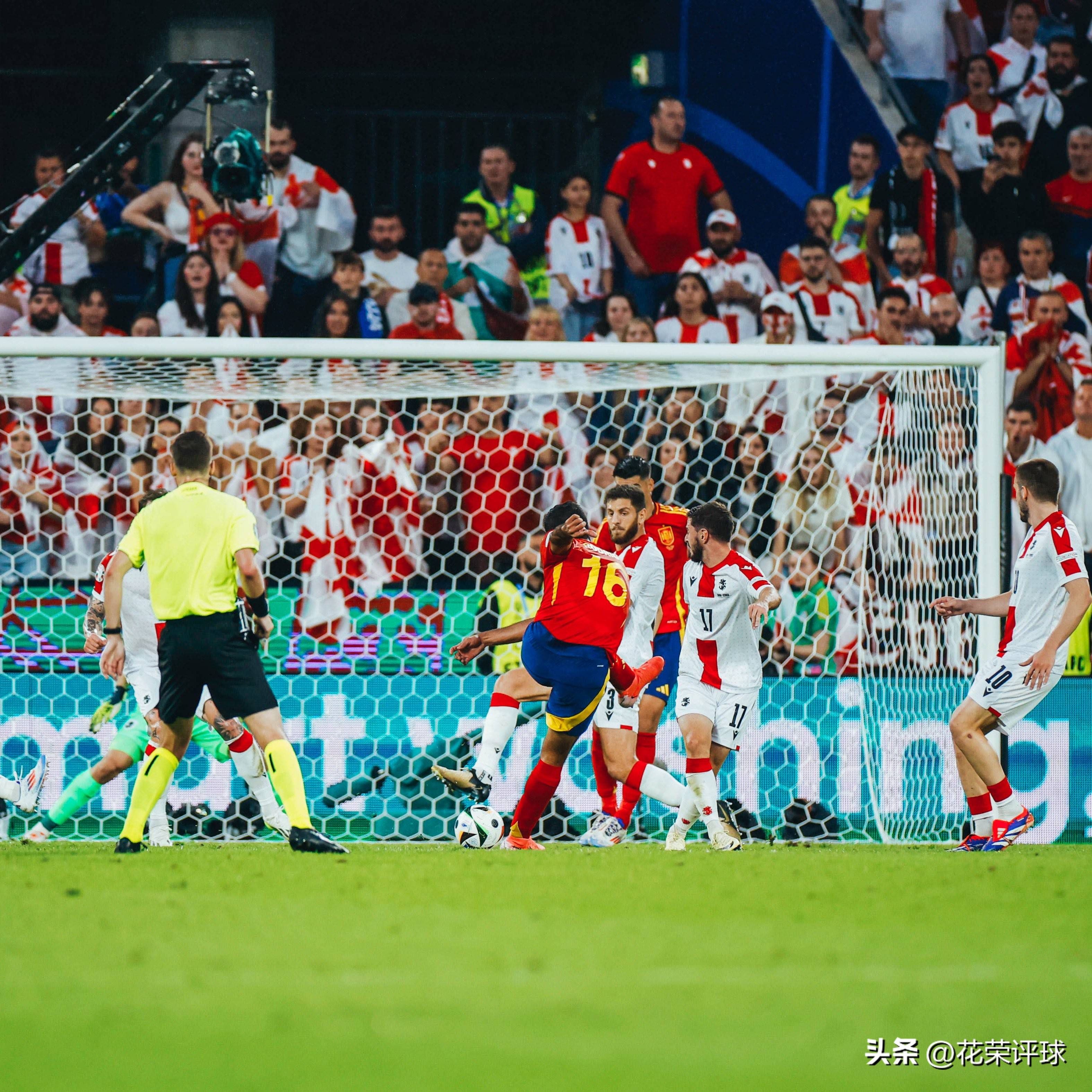 包含精彩纷呈的欧国家联赛对决,胜者将涌现的词条 包含精彩纷呈的欧国家联赛对决,胜者将涌现的词条