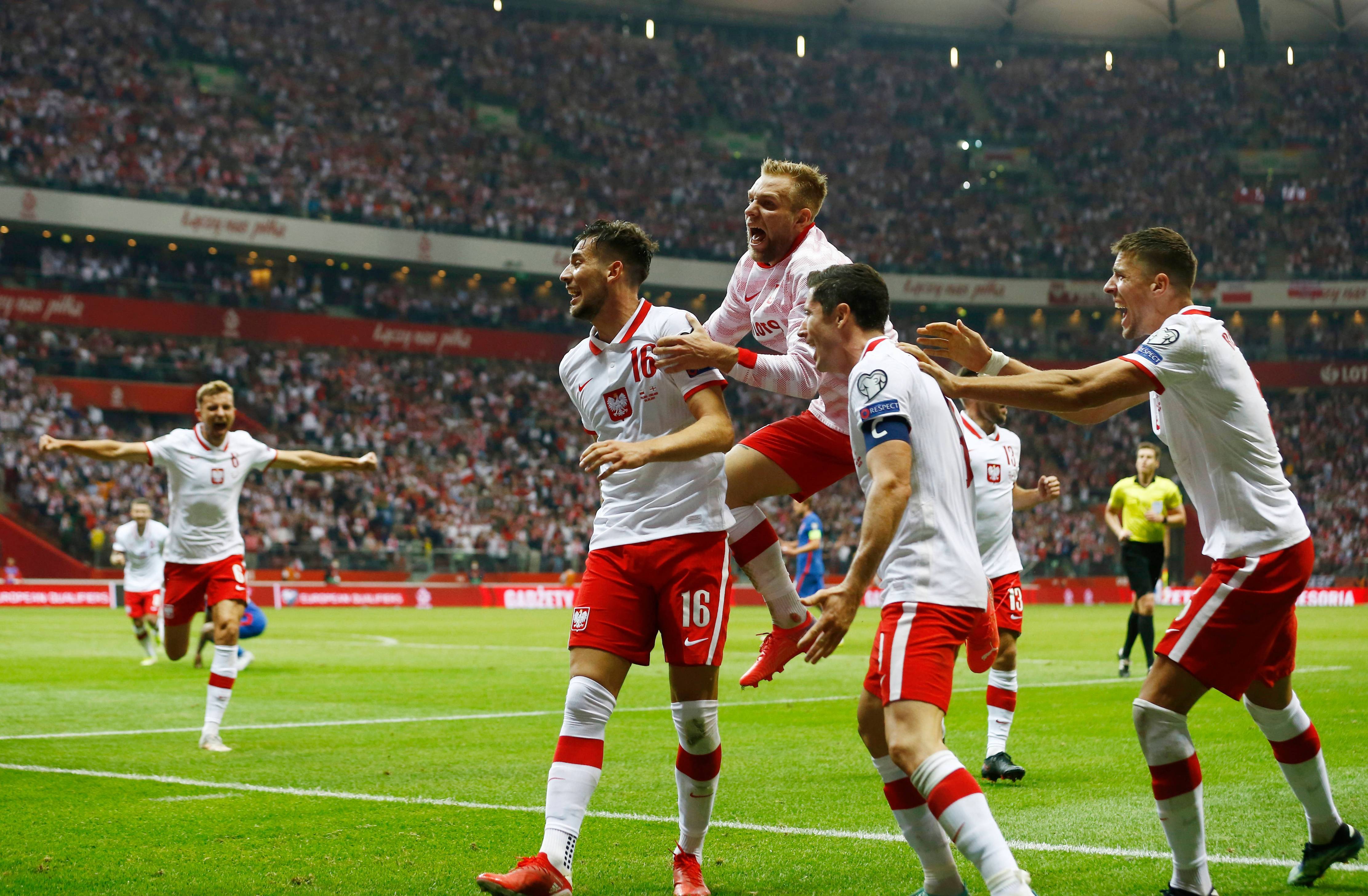 包含精彩纷呈的欧国家联赛对决,胜者将涌现的词条 包含精彩纷呈的欧国家联赛对决,胜者将涌现的词条