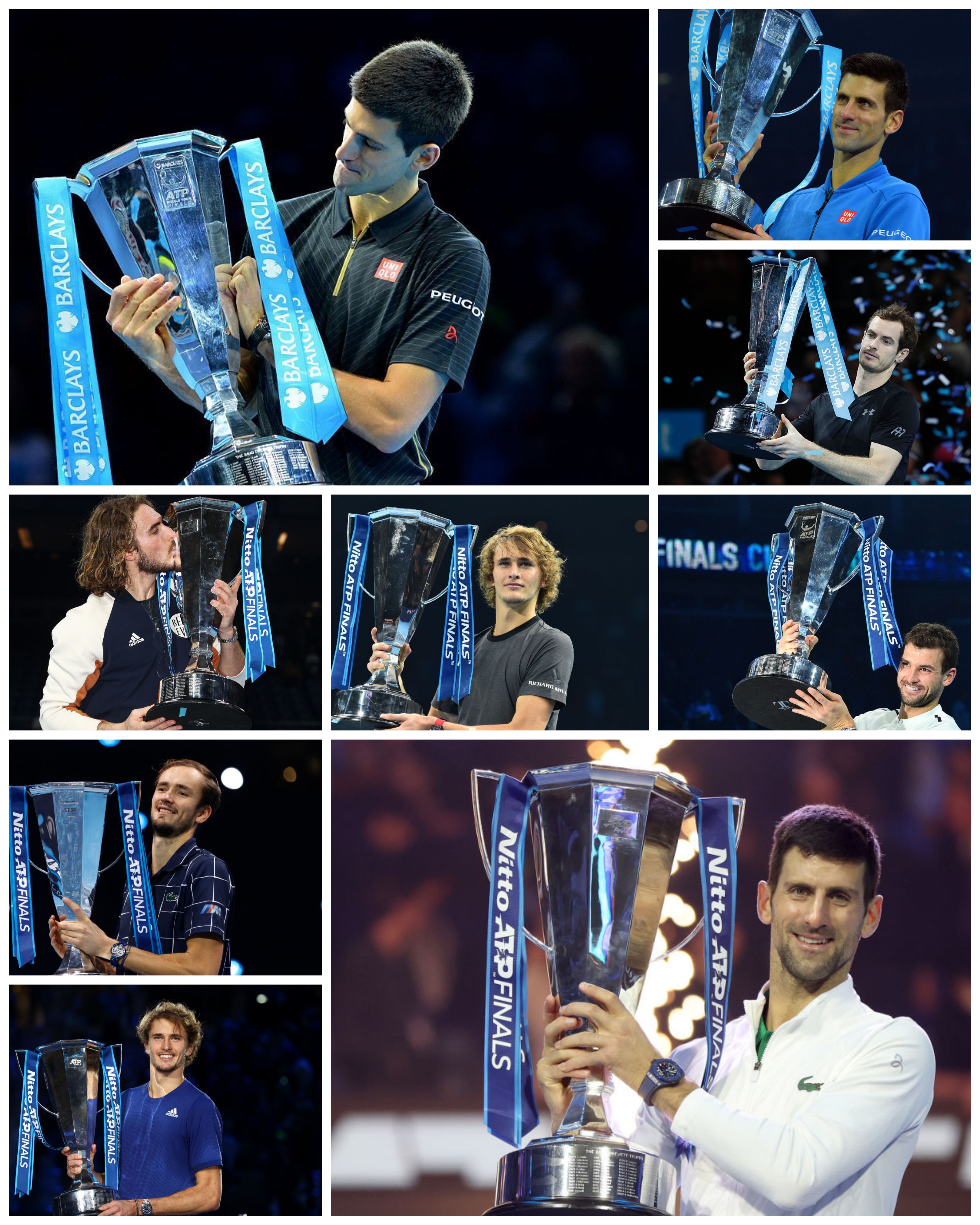 关于德国网球队完胜日本网球队,德约科维奇打破历史纪录的信息 关于德国网球队完胜日本网球队,德约科维奇打破历史纪录的信息