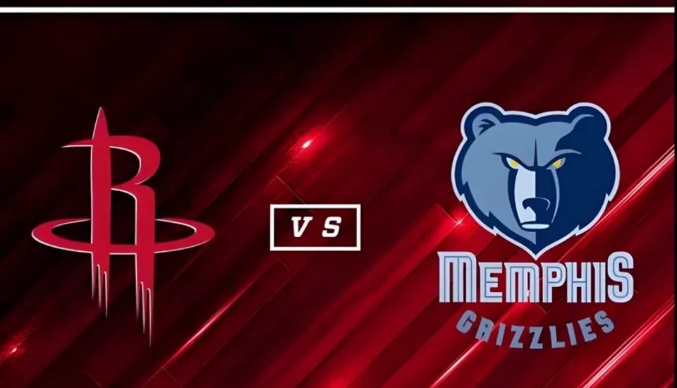 灰熊主场完胜对手,豪取六连胜 灰熊主场完胜对手,豪取六连胜