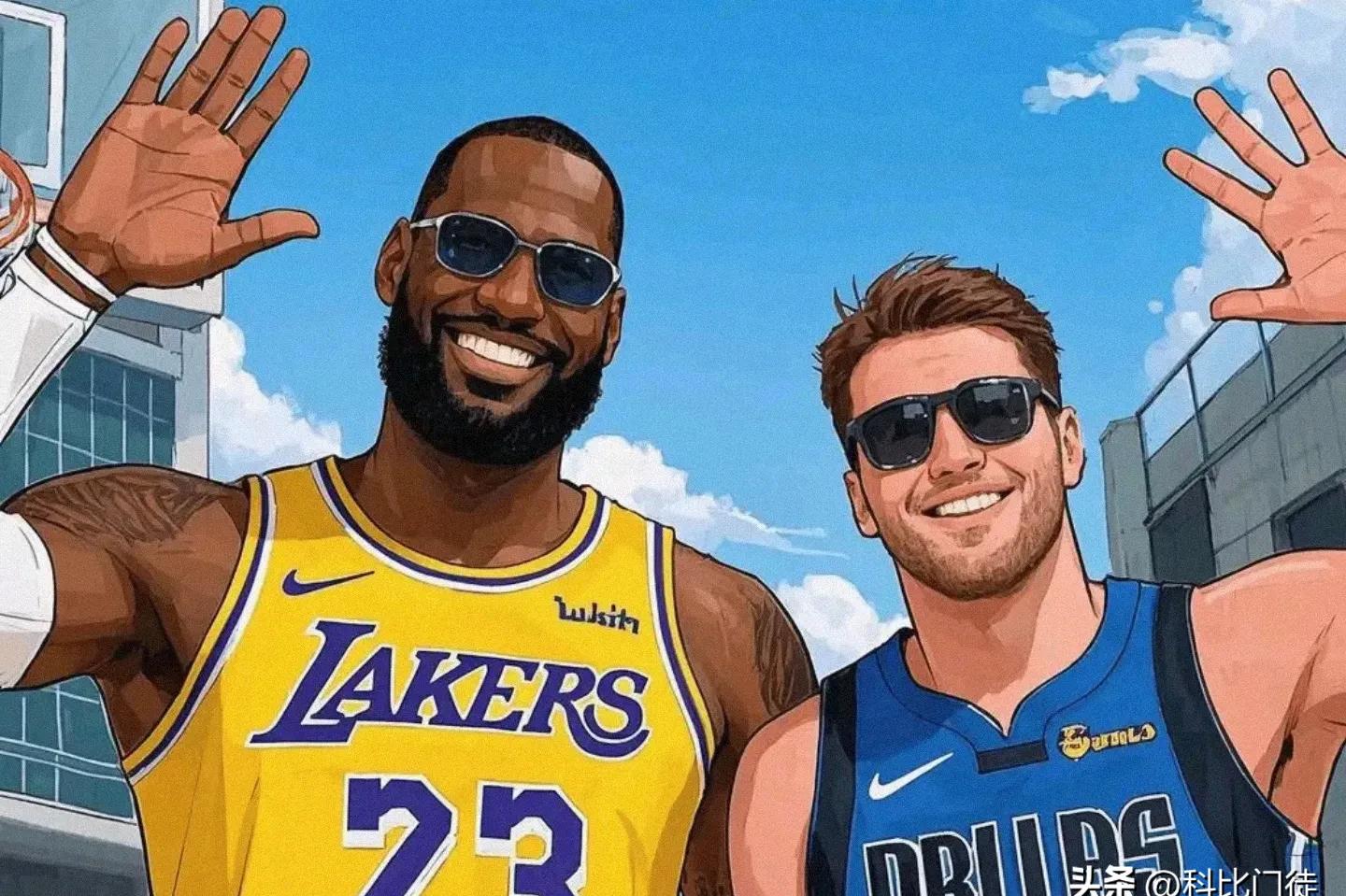 灰熊主场完胜对手,豪取六连胜 灰熊主场完胜对手,豪取六连胜