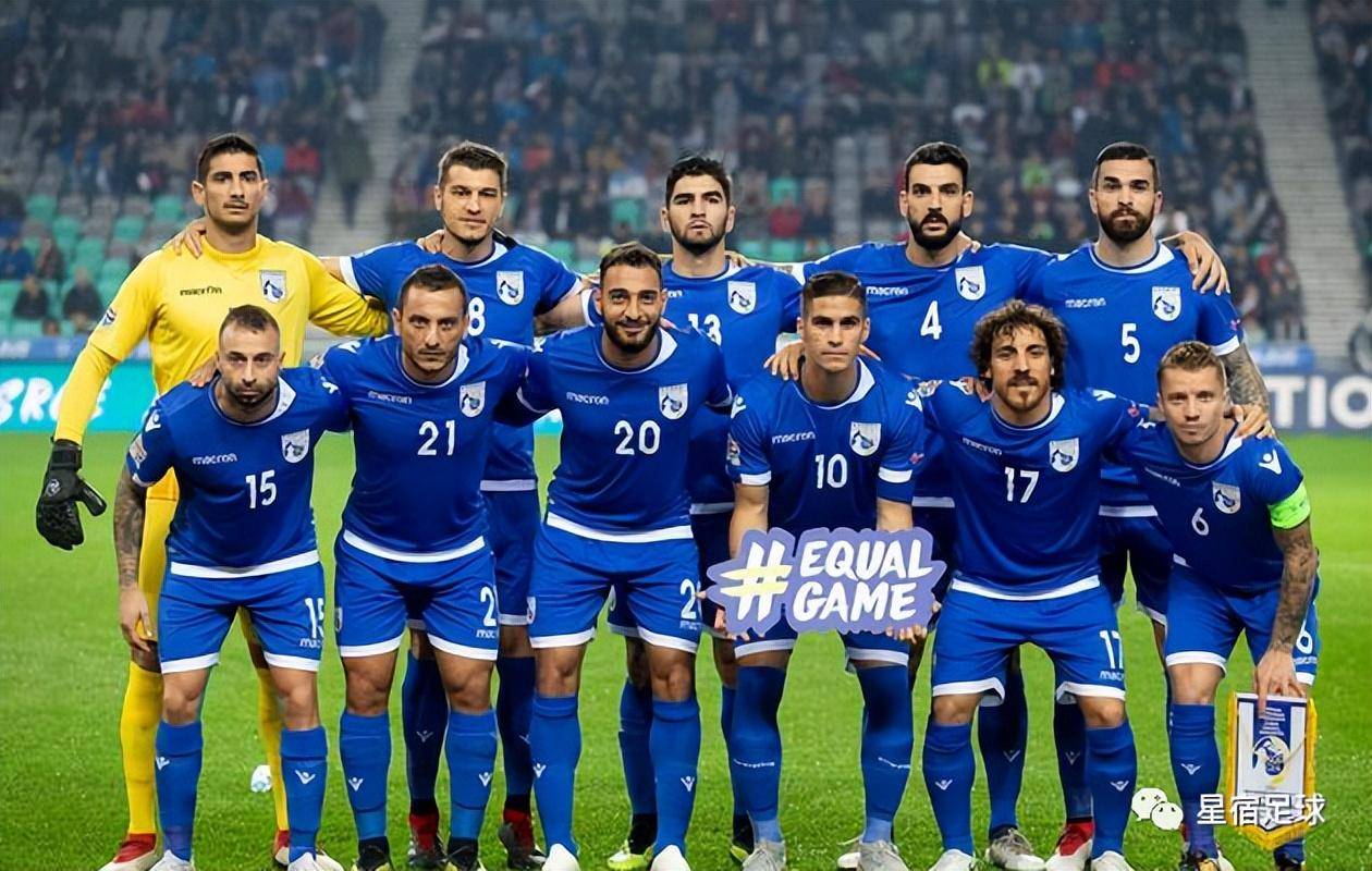 包含丹麦大胜斯洛文尼亚,小组出线在望的词条 包含丹麦大胜斯洛文尼亚,小组出线在望的词条