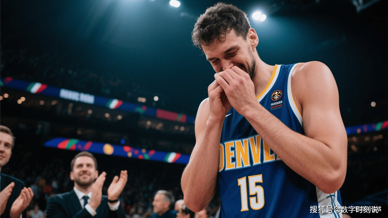 勇士B队完胜掘金,加里纳利绝境逆转的简单介绍 勇士B队完胜掘金,加里纳利绝境逆转的简单介绍