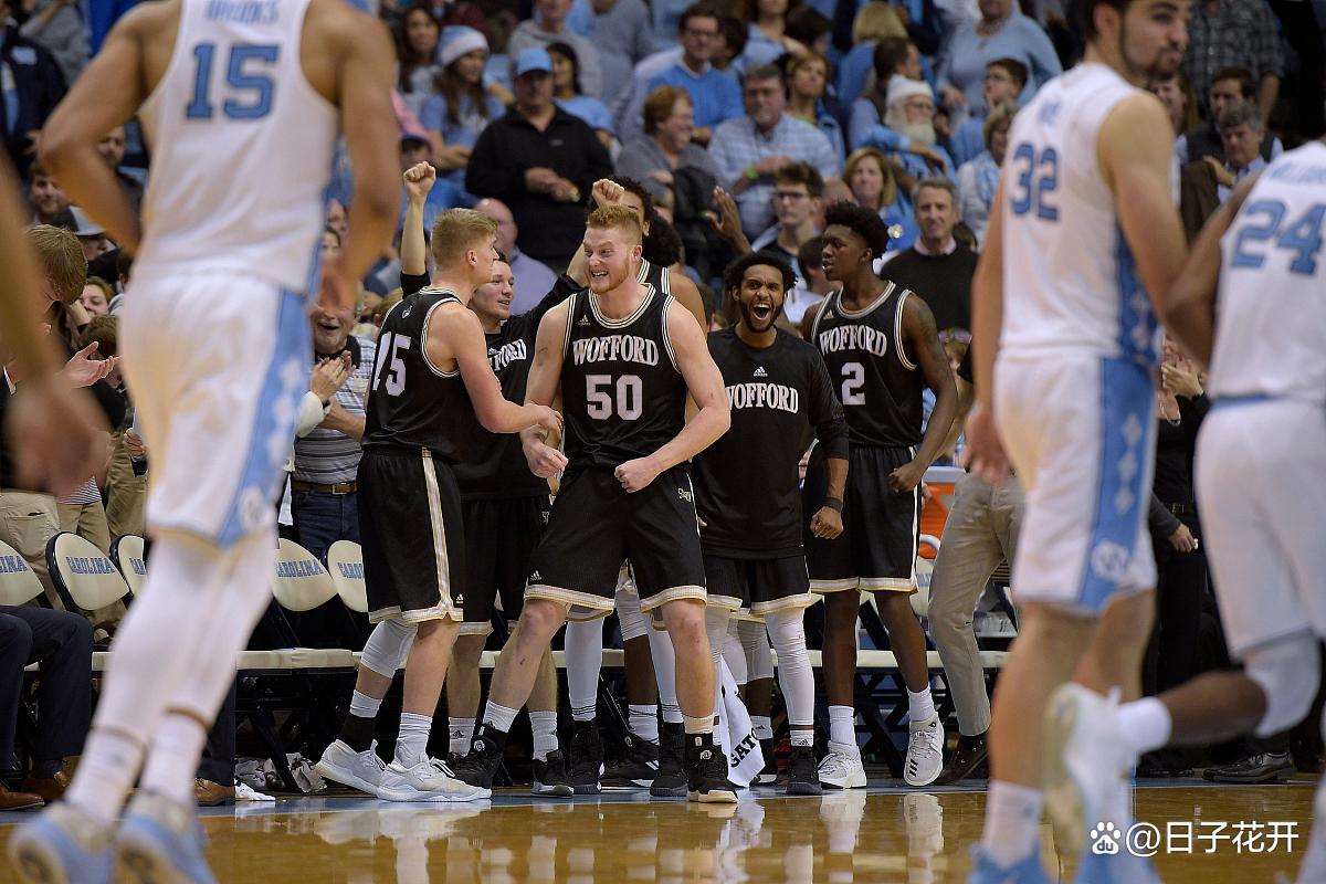 快船队多点开花，战胜了强大的对手