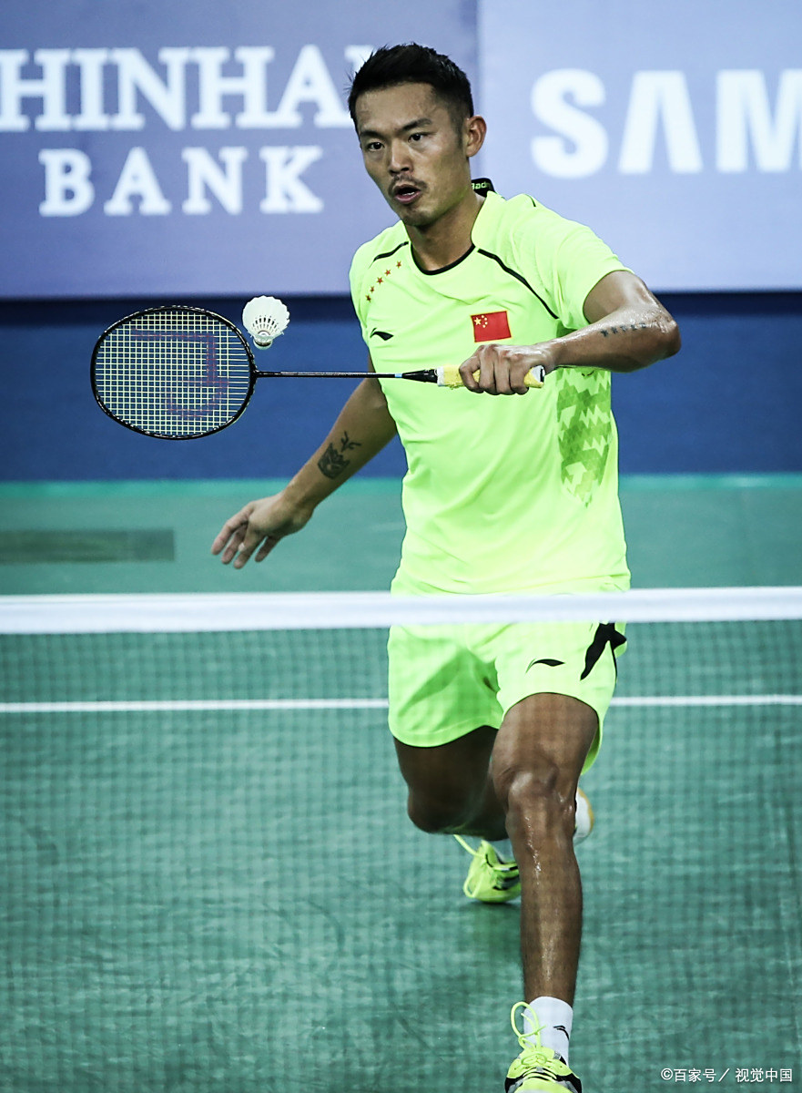 包含印度羽毛球队轻取法国羽毛球队,林丹爆发神勇的词条 包含印度羽毛球队轻取法国羽毛球队,林丹爆发神勇的词条