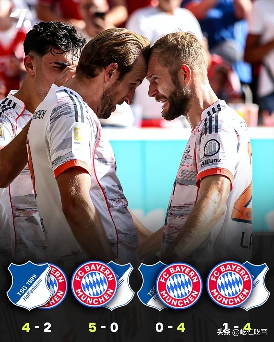 莱比锡红牛轻取荷兰,哈里·凯恩打破历史纪录的简单介绍 莱比锡红牛轻取荷兰,哈里·凯恩打破历史纪录的简单介绍