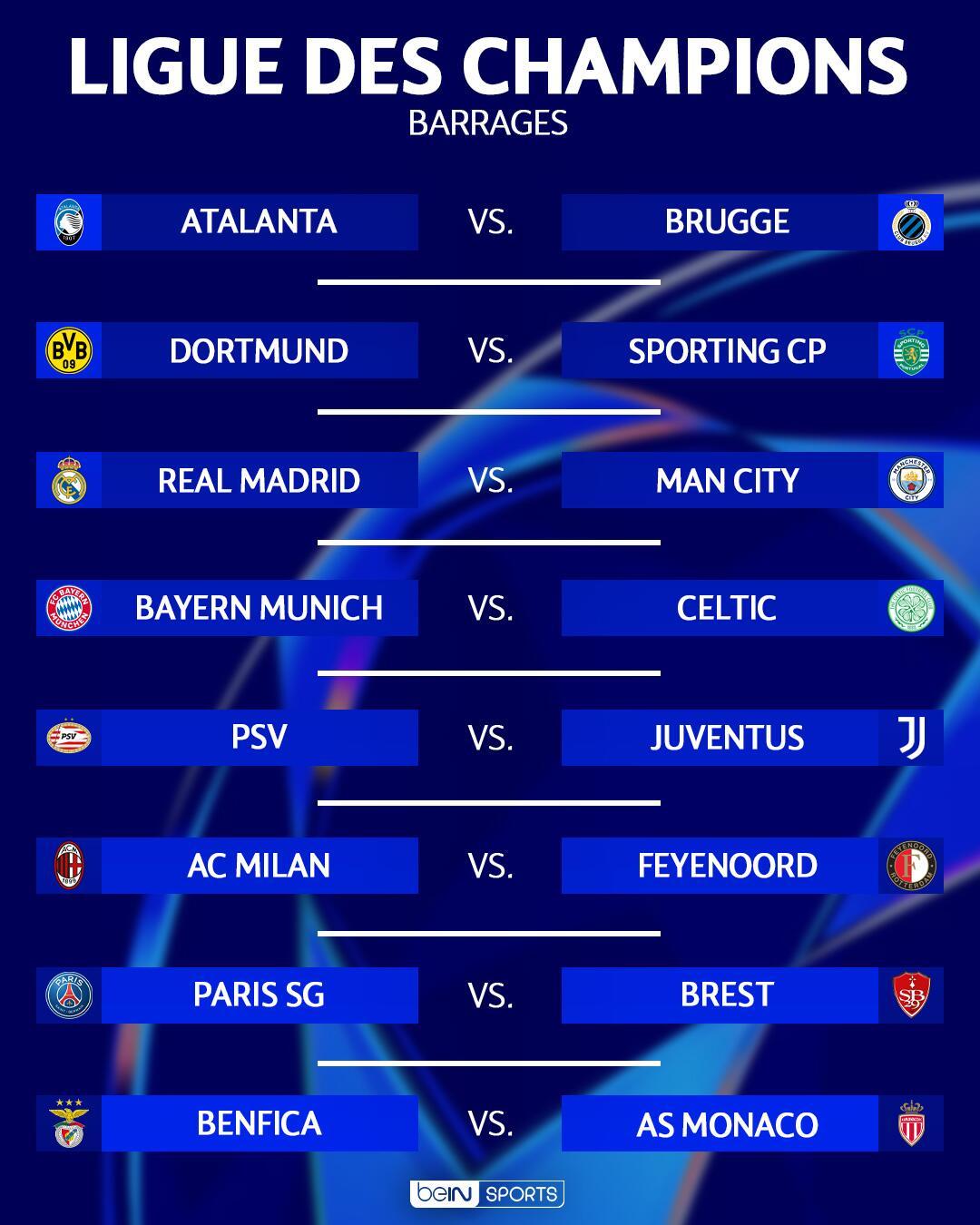 欧预赛实时战报,球队表现令人惊喜的简单介绍 欧预赛实时战报,球队表现令人惊喜的简单介绍