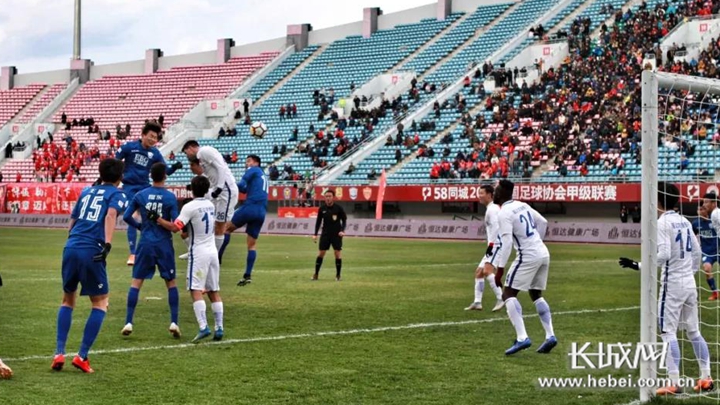 包含富德对战永昌，争取取胜提升保级前景的词条