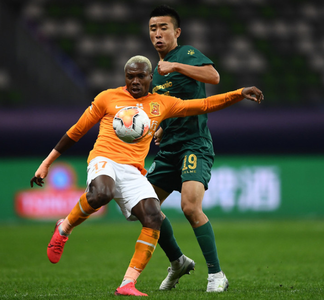 包含富德对战永昌，争取取胜提升保级前景的词条