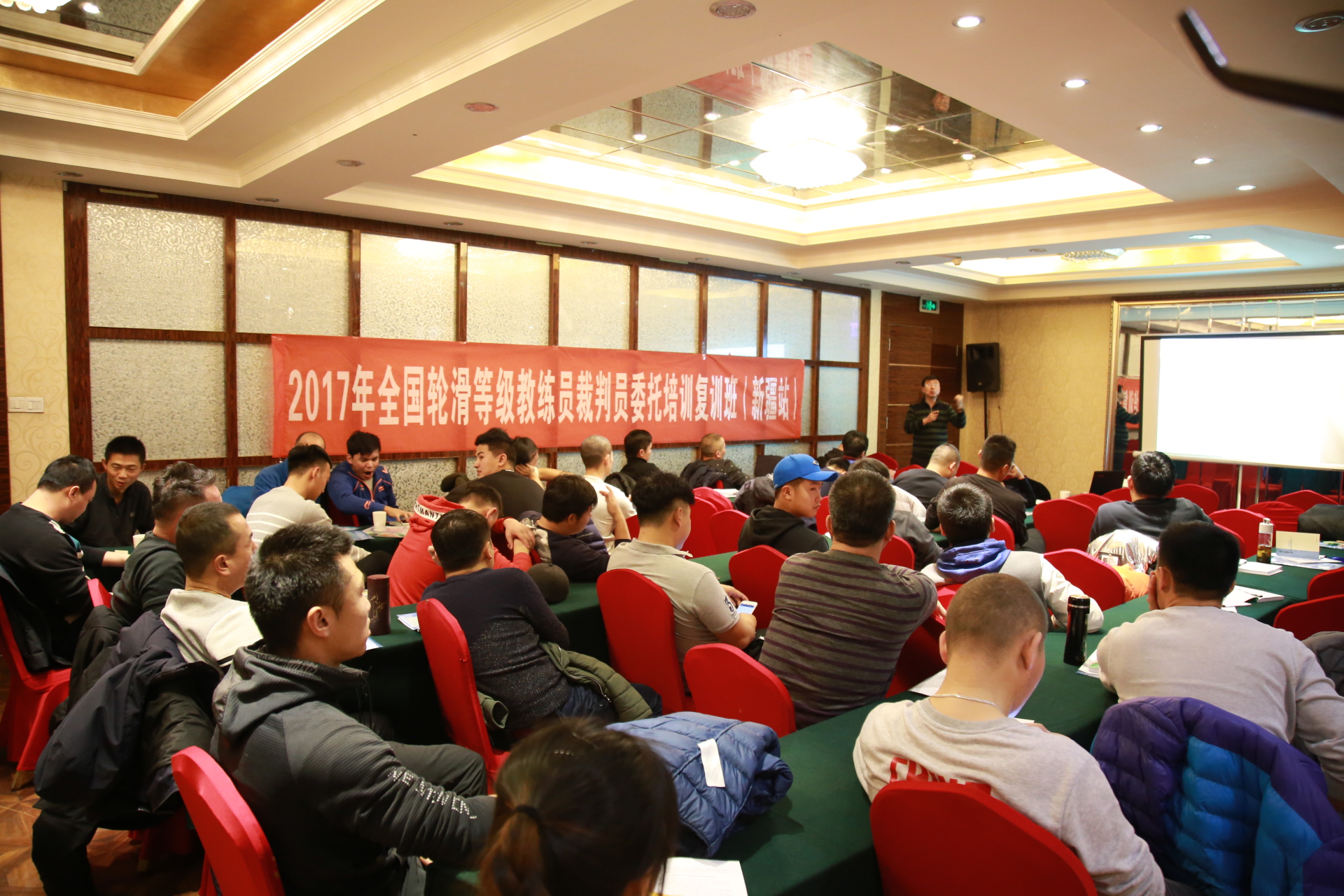 首发名单公布！新疆队教练用兵之道备受瞩目的简单介绍