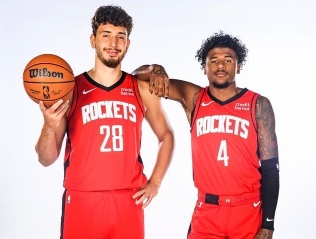 凯尔特人对阵灰熊，东西区球队对话一触即发