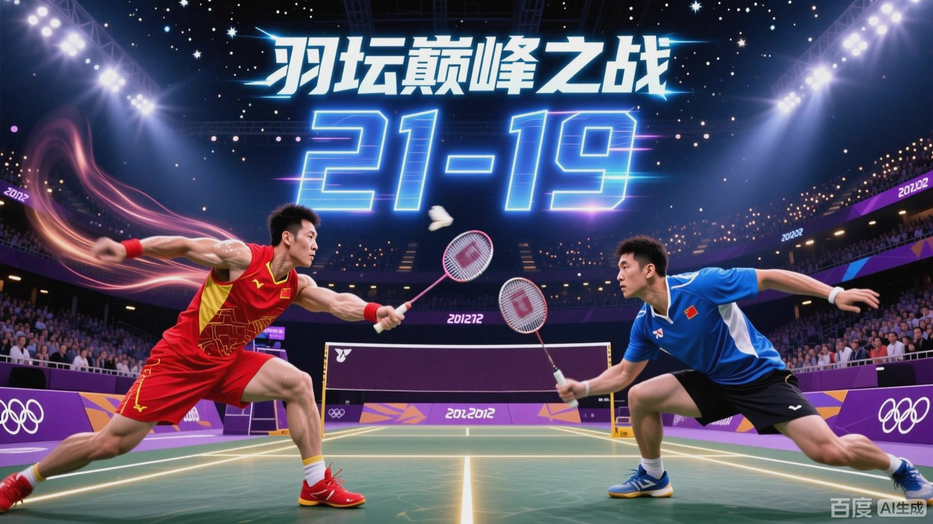 印度羽毛球队强势日本羽毛球队，李宗伟关键制胜的简单介绍