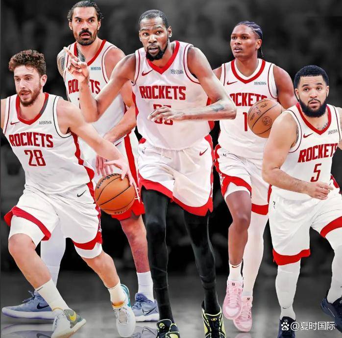 关于南韩男篮险胜德国男篮，杜兰特一己之力扛起全队的信息